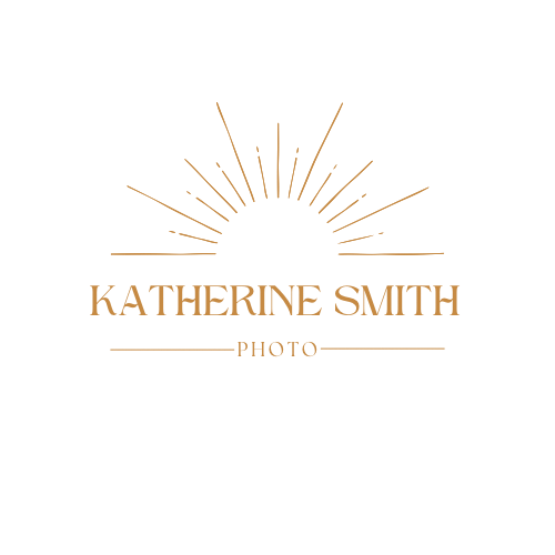 Katherine Smith Photo