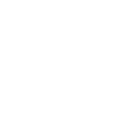 ELK & Co Photography