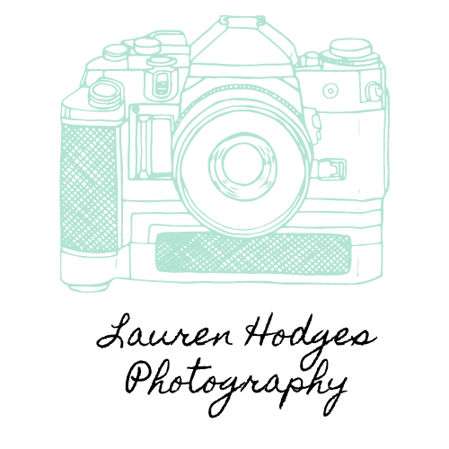 Lauren Hodges Photography