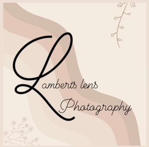 site-logo