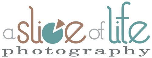 A Slice of Life Photography