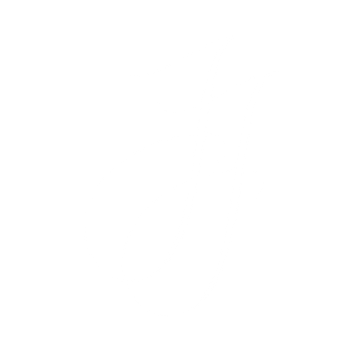 site-logo