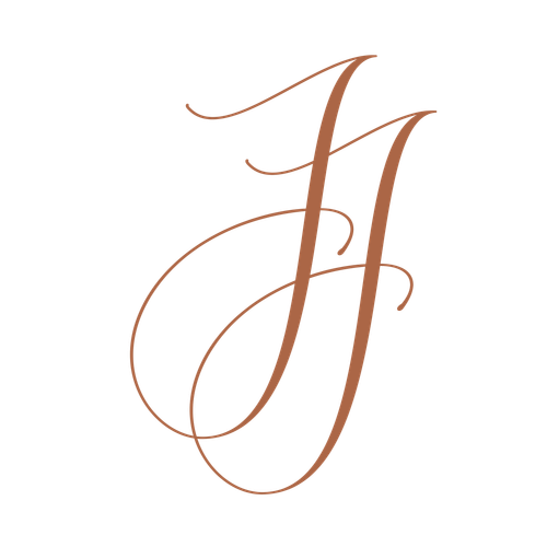 site-logo