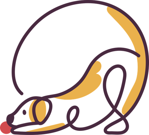 site-logo