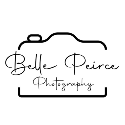 site-logo