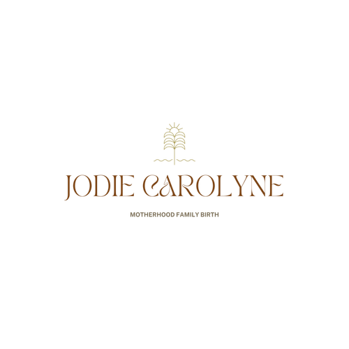 Jodie Carolyne Portraits