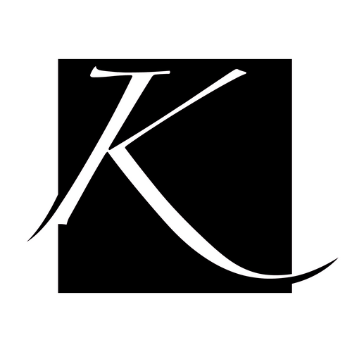 K Photography