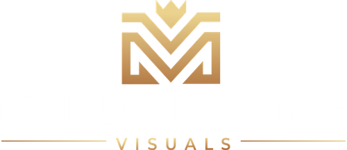 site-logo