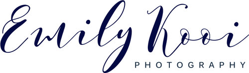 Emily Kooi Photography
