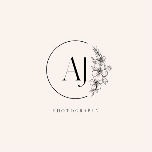 AJ Photography