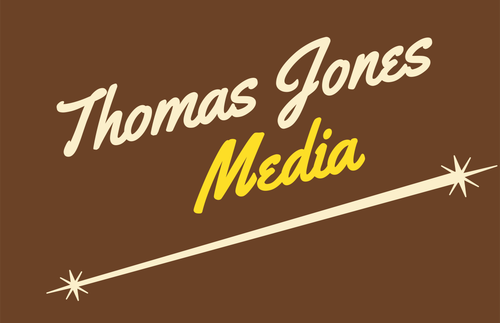 site-logo
