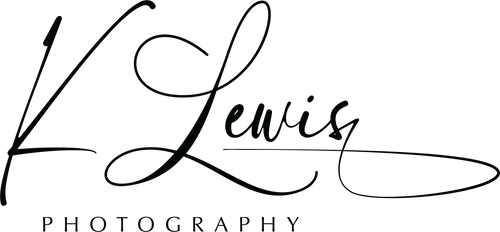 K Lewis Photography