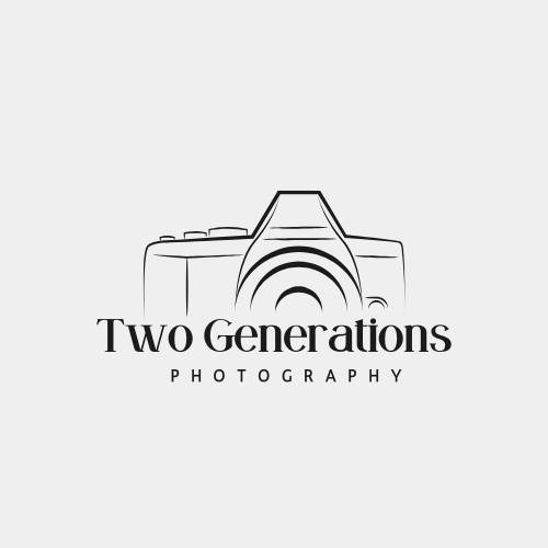 Two Generations Photography
