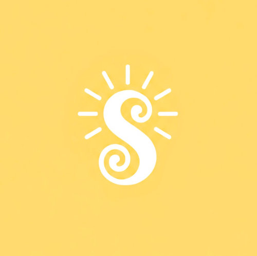 site-logo
