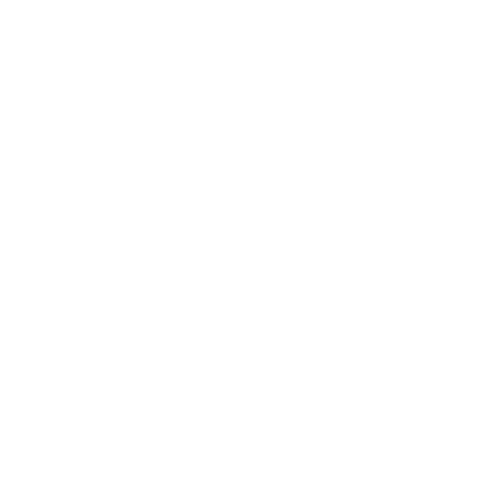 Milk & Magnolia Photography