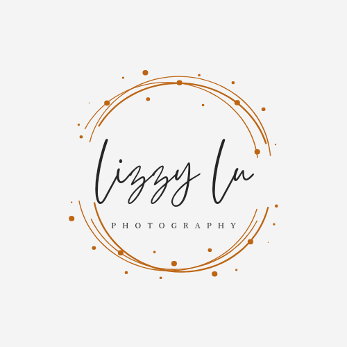 Lizzy Lu Photography