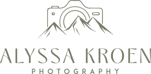 AlyssaKroenPhotography