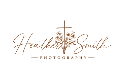 Heather Smith Photography