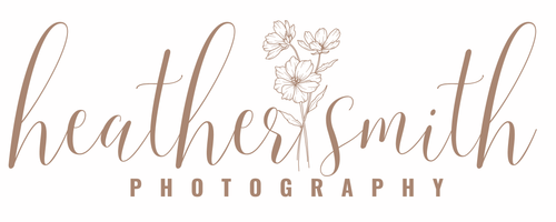Heather Smith Photos