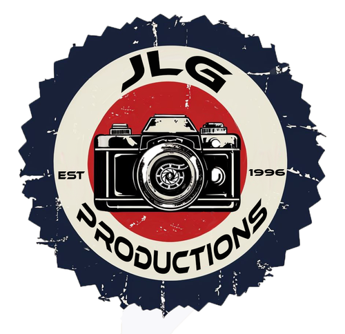 JLGP