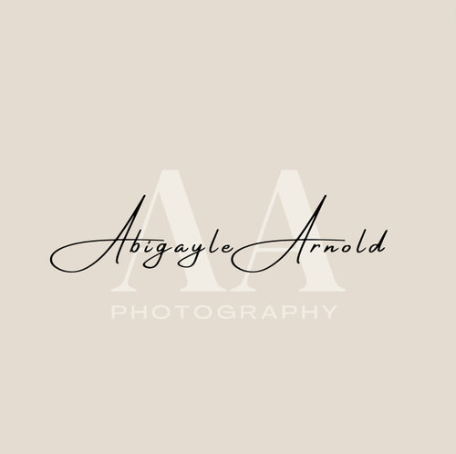 Abigayle Arnold Photography