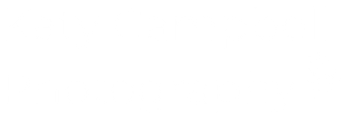 Katy Campbell Photography