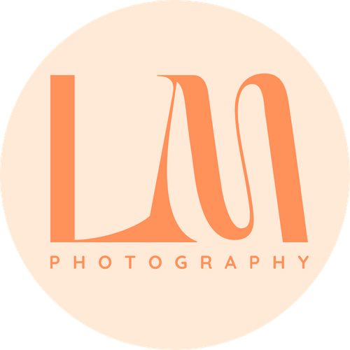 Lucy Montier Photography