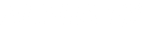 site-logo