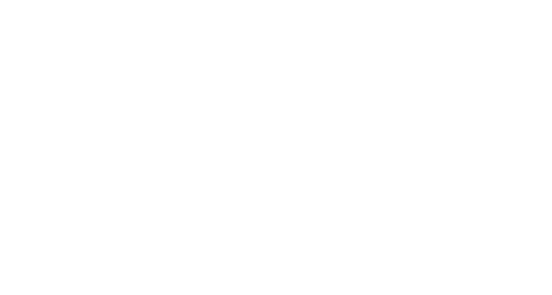 ZDENKA PHOTO