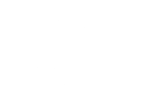 Paws Pixel