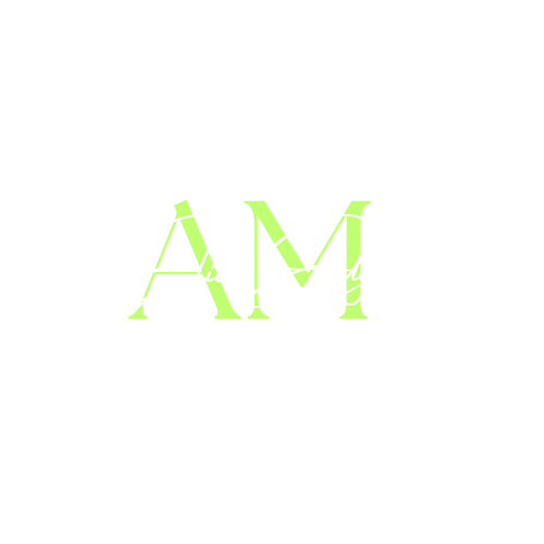 Elite Edge Photography