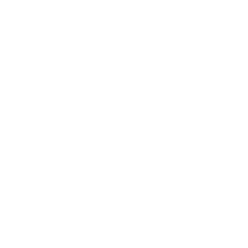 Elite Edge Photography