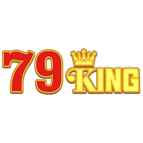 site-logo