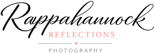 Rappahannock Reflections