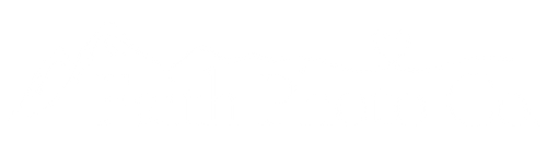 Faith Photo Co.