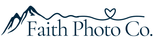 Faith Photo Co.