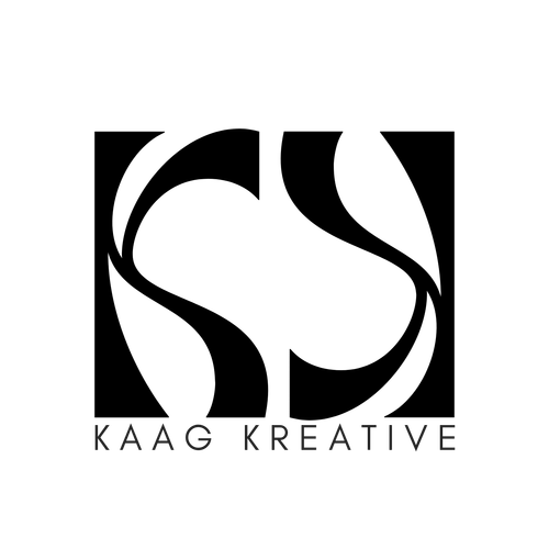 site-logo