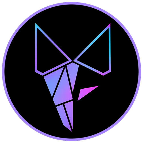 site-logo