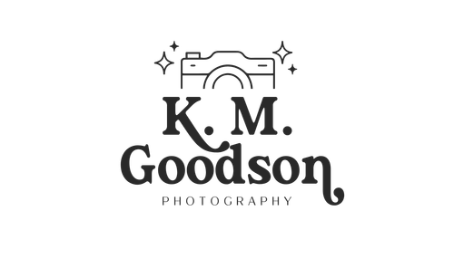 site-logo