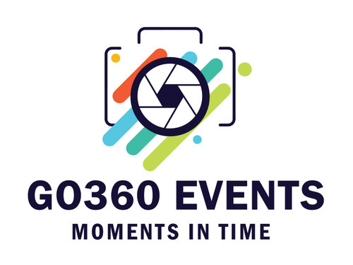 go360events