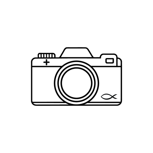 site-logo