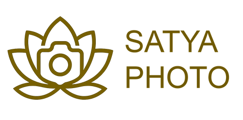 site-logo
