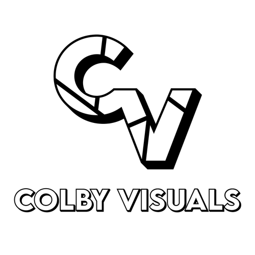 site-logo