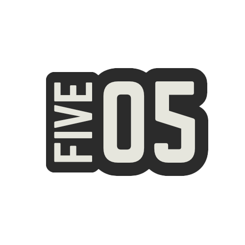 site-logo