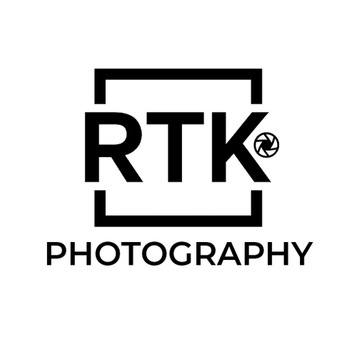 site-logo