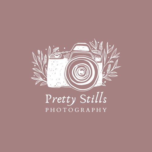 Pretty Stills