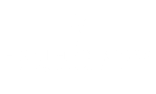 Heather Moss Photo