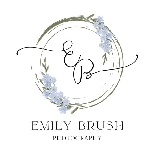 site-logo