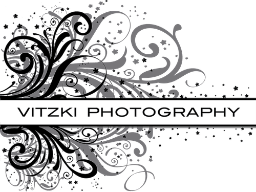 Vitzki Photography