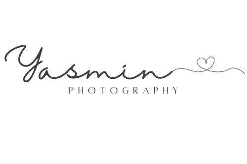 Yasmin Photography
